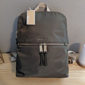 Michael Kors Polly Smil Backpack